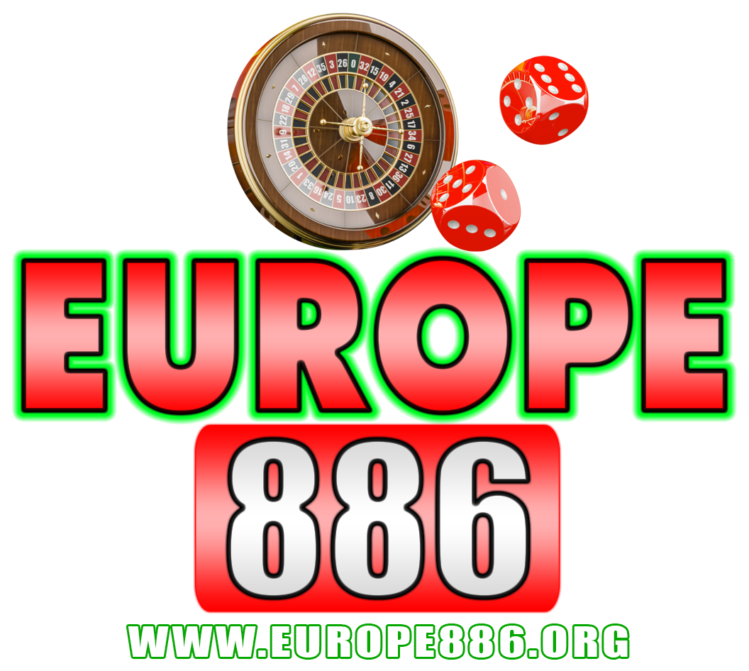 europe886